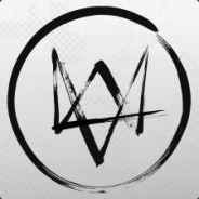 waner's - Steam avatar