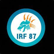 irf87's - Steam avatar