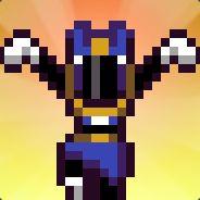 Plattenpaul's - Steam avatar