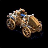 swigers's - Steam avatar