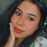 Lady_Stark's Stream profile image