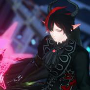 AamousQ's - Steam avatar