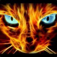 Darkswords's - Steam avatar