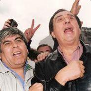 Ubaldini's - Steam avatar