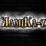 kamika-Z's Stream profile image