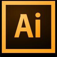 Adobe Illustrator's Stream profile image