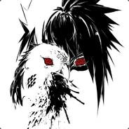 BoGdAn's - Steam avatar