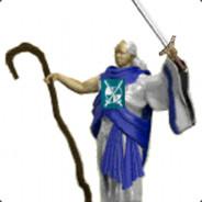 Ardeuz's - Steam avatar