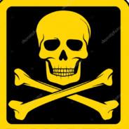 polemik65's - Steam avatar