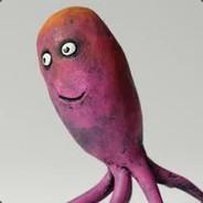 tucksgm's - Steam avatar