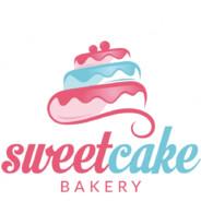 sweet cake's Stream profile image