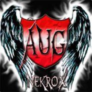 Nekrox's Stream profile image