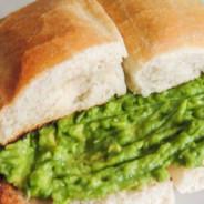 pan con palta's - Steam avatar