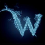 wizi↯'s Stream profile image