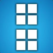 MerseneTwister's Stream profile image