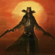 QutLaw's - Steam avatar