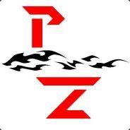 Ralf's Stream profile image