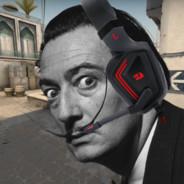 SoMuchDiarrhea's - Steam avatar