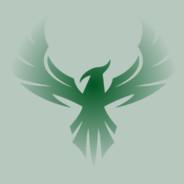 Maven's Stream profile image
