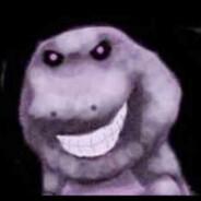 Barney's Stream profile image