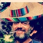 NowGiveMeMyFuckingEnchiladas's Stream profile image