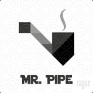 Mr. Pipe's - Steam avatar