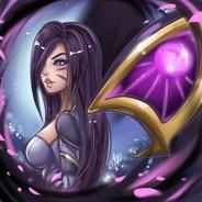 Sandy's Stream profile image