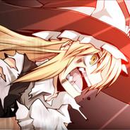 Nácar's Stream profile image
