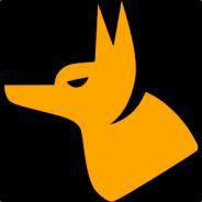 RabidAnubis's - Steam avatar