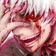 ZinPir's - Steam avatar