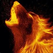 HellRage's - Steam avatar