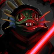 Cdub8D's Stream profile image