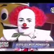 Payaso Florcita's Stream profile image