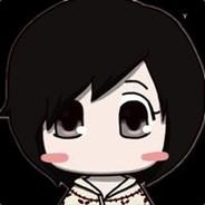 13972945811's - Steam avatar