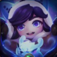 SebaExe41's Stream profile image