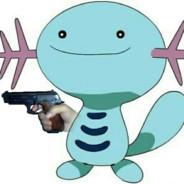 kuboox's Stream profile image