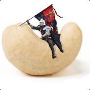 Analcard's - Steam avatar