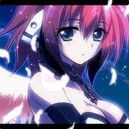 咕里媽斯's Stream profile image
