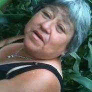 Tia nana's Stream profile image