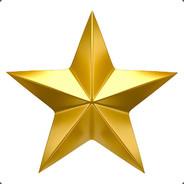 starnate's - Steam avatar