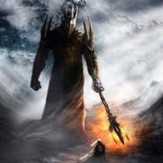 Fingolfin's Stream profile image