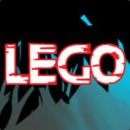 LeGo's Stream profile image