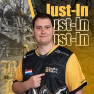 Just-In's Stream profile image