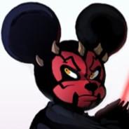 DarthMouse's Stream profile image