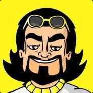 Te Meto La Poronga's - Steam avatar