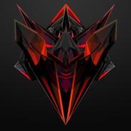 HstaR's - Steam avatar