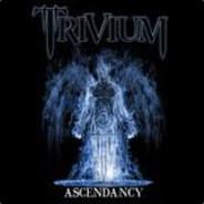 Triv's - Steam avatar