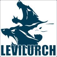 LeviLurch's - Steam avatar