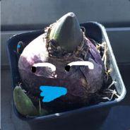 284829476's - Steam avatar