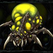 Fears's - Steam avatar